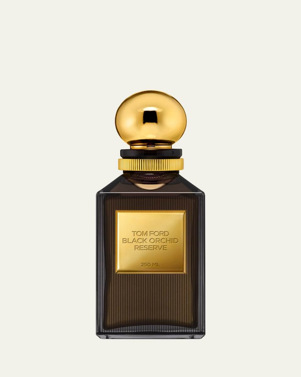 Black Orchid Reserve, 8.4 oz.
